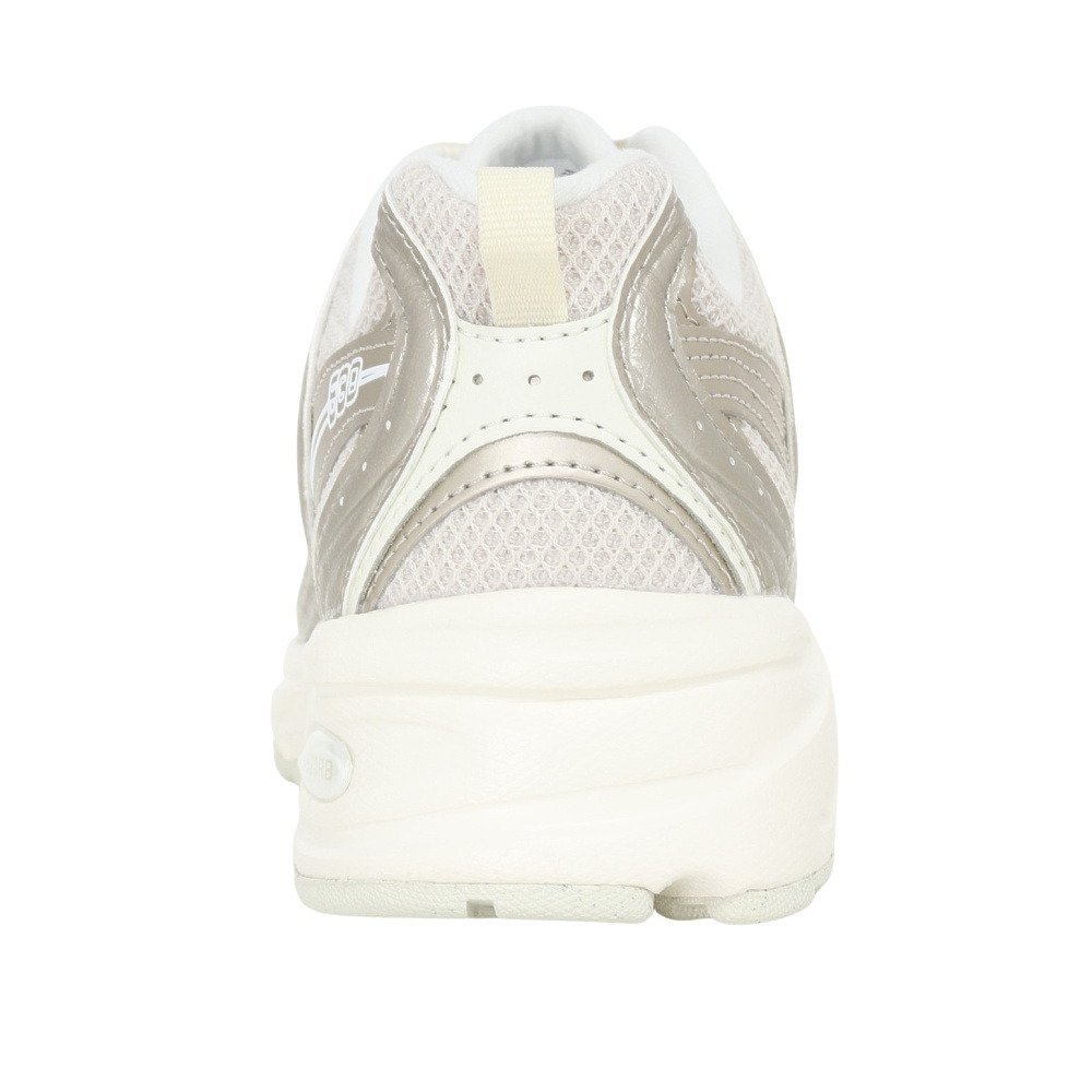 ニューバランス new balance レディース スニーカー スポーツシューズ 530 ゴールド U5301Z0 D スポーツ用品はスーパースポーツ