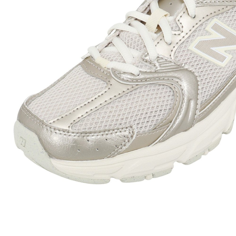 ニューバランス（new balance）（レディース）スニーカー スポーツ