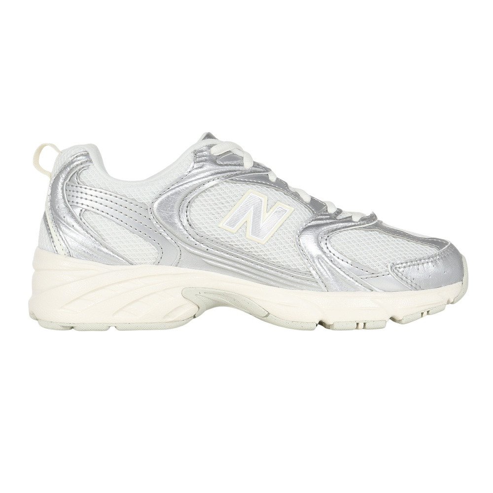 ニューバランス（new balance）（レディース）スニーカー スポーツ