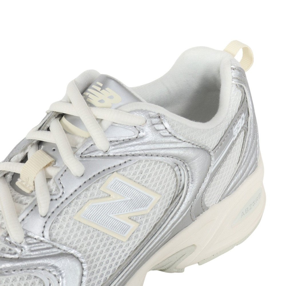 ニューバランス（new balance）（レディース）スニーカー スポーツ