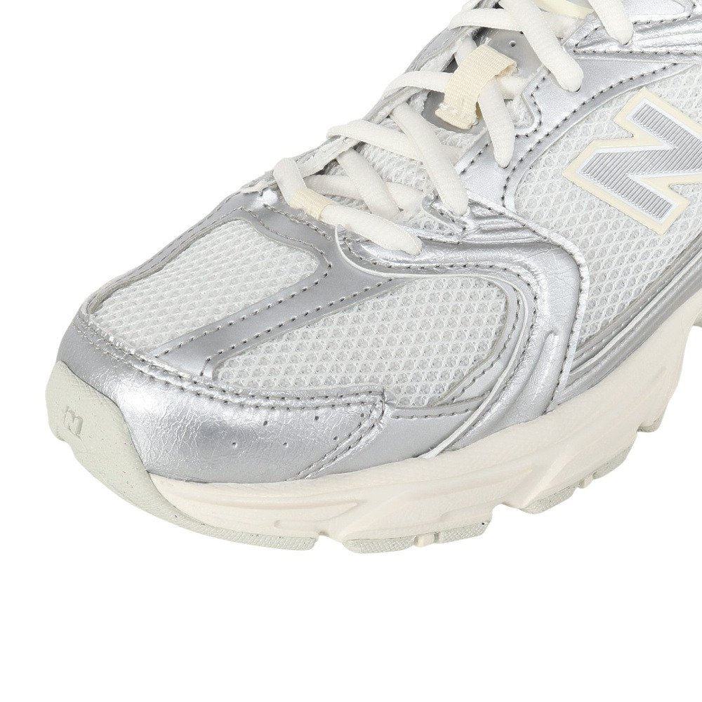 ニューバランス（new balance）（レディース）スニーカー スポーツ