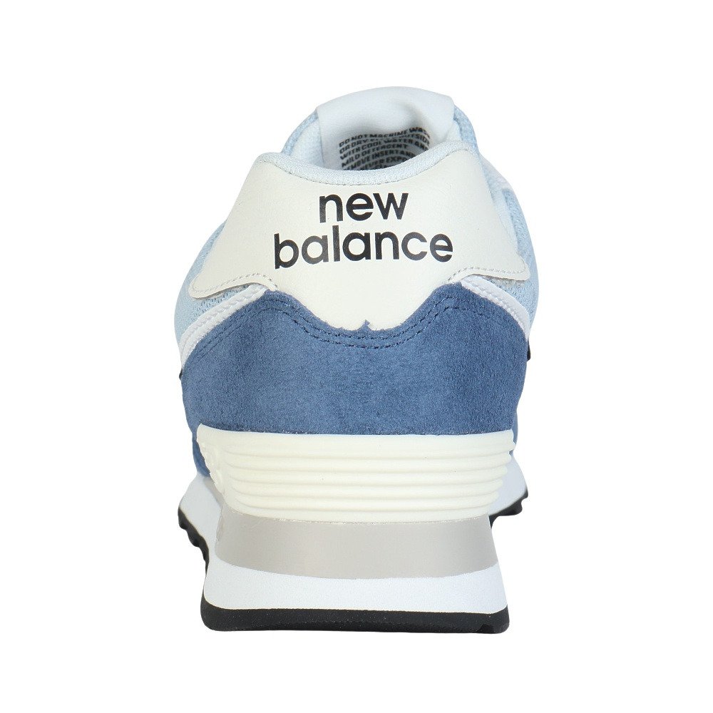 ニューバランス（new balance）（レディース）スニーカー スポーツ