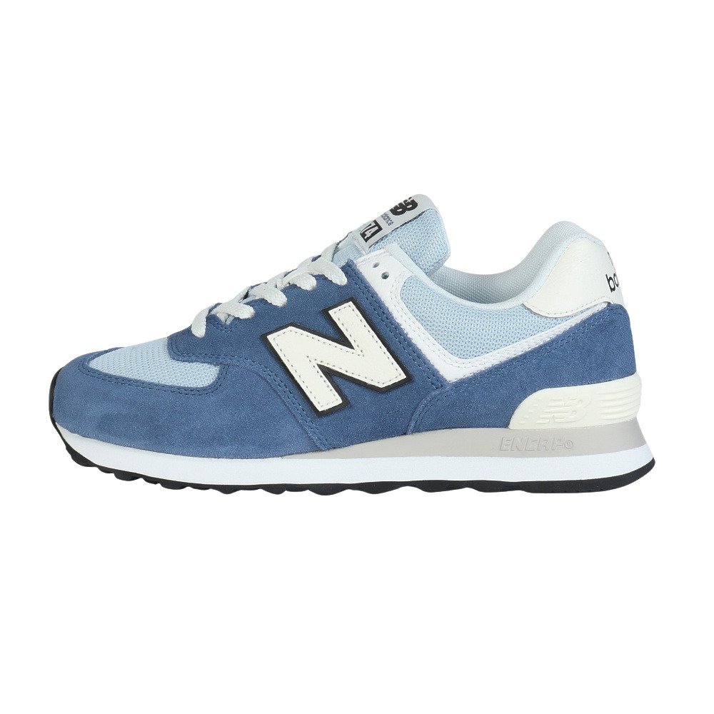 ニューバランス（new balance）（レディース）スニーカー スポーツ