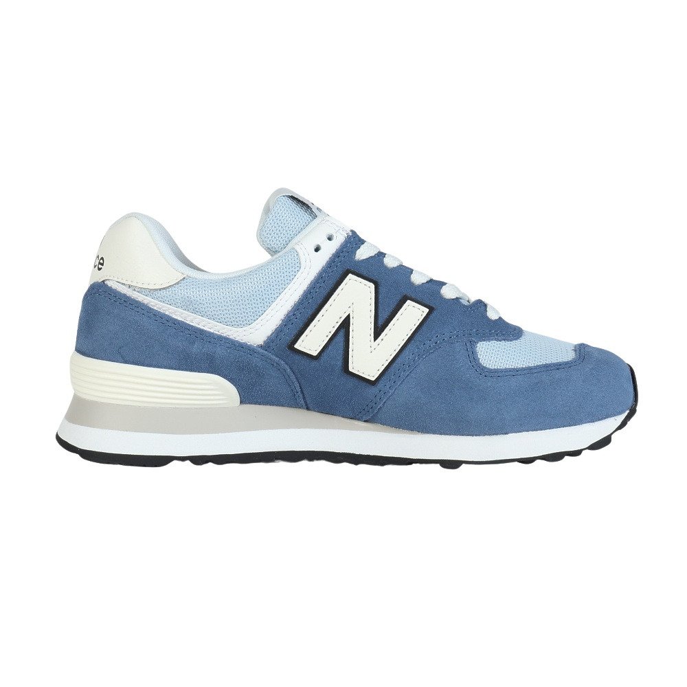 ニューバランス（new balance）（レディース）スニーカー スポーツ