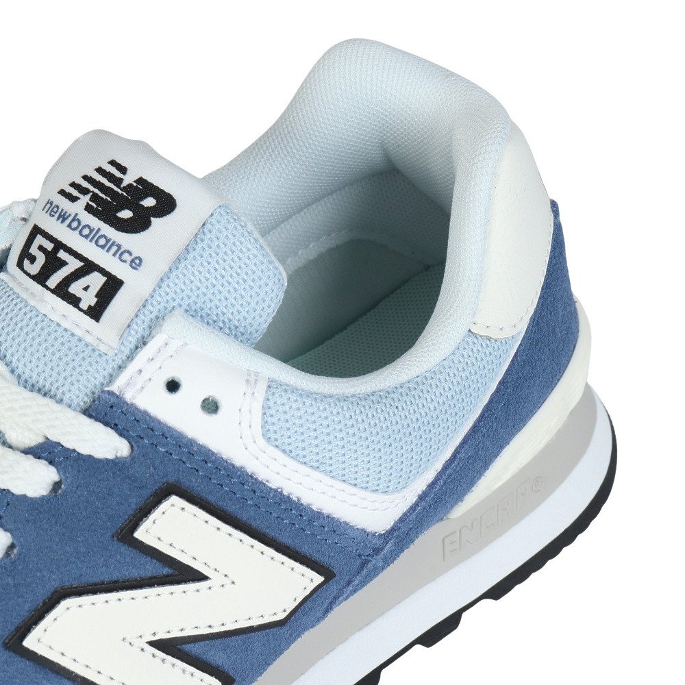 ニューバランス（new balance）（レディース）スニーカー スポーツ
