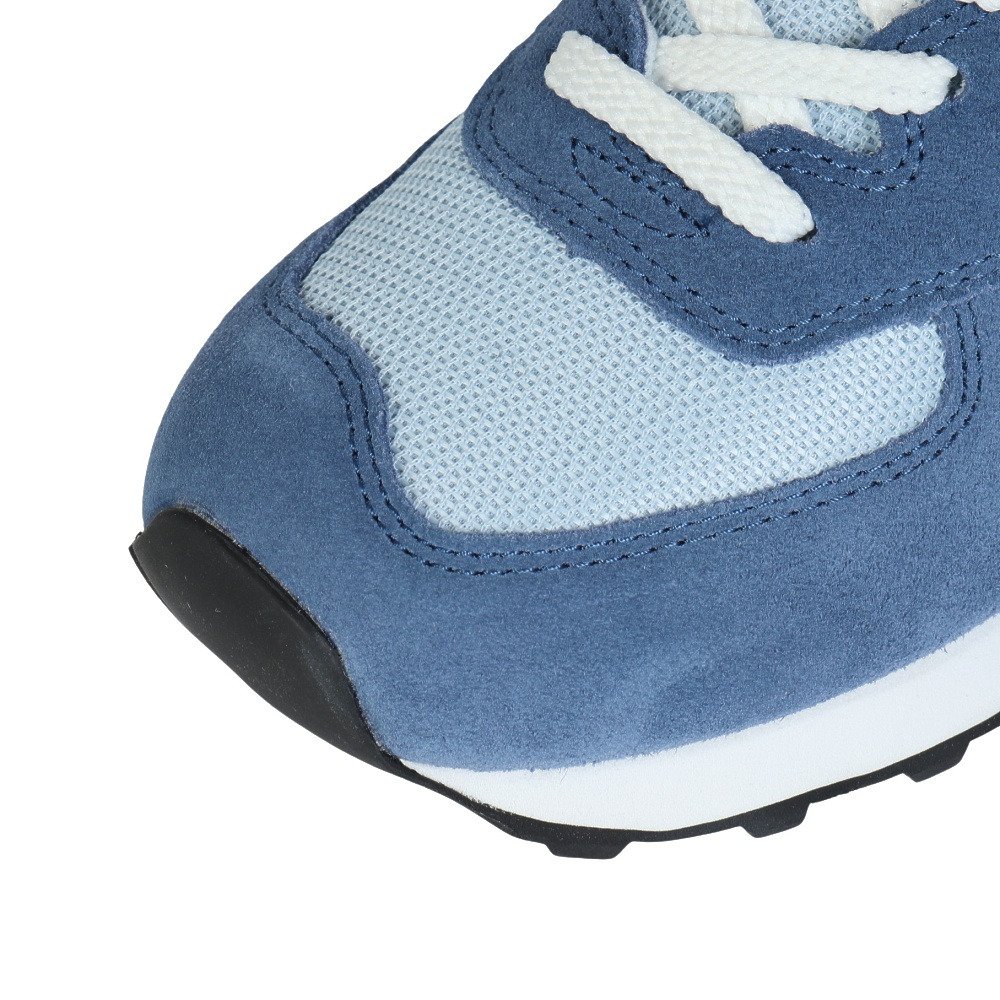 ニューバランス（new balance）（レディース）スニーカー スポーツ