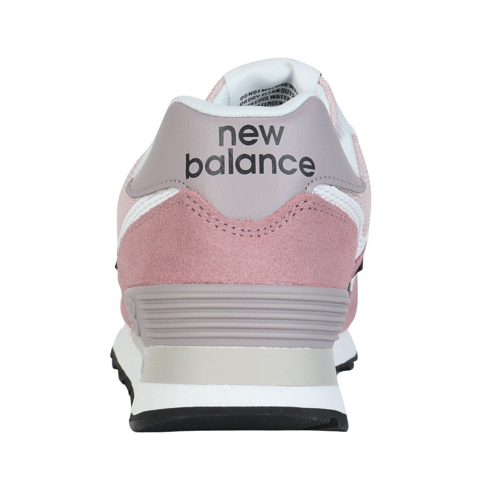 ニューバランス（new balance）（レディース）スニーカー スポーツ