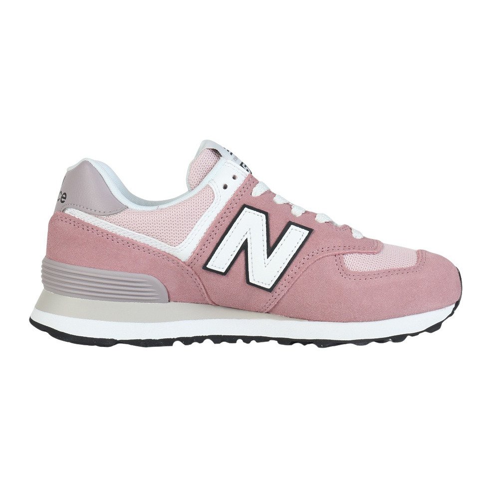 ニューバランス（new balance）（レディース）スニーカー スポーツ