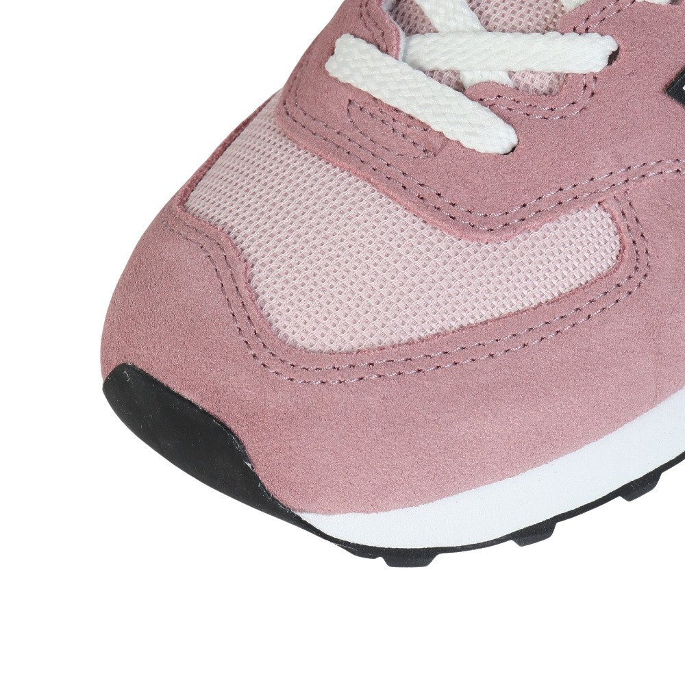 ニューバランス（new balance）（レディース）スニーカー スポーツ