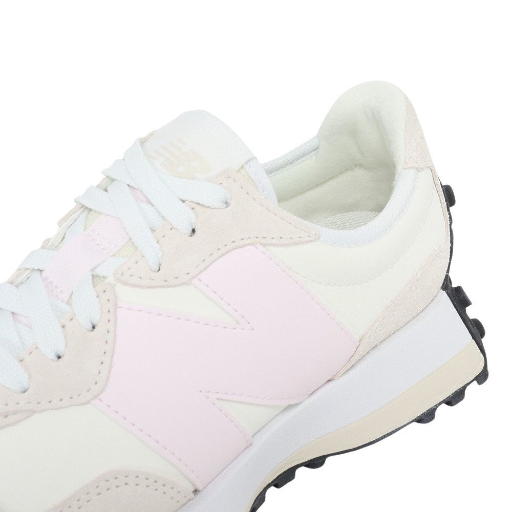 ニューバランス（new balance）（レディース）スニーカー スポーツ