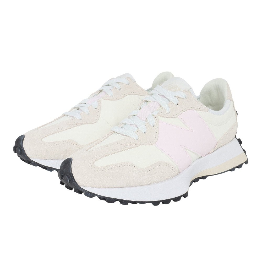 ニューバランス（new balance）（レディース）スニーカー スポーツ