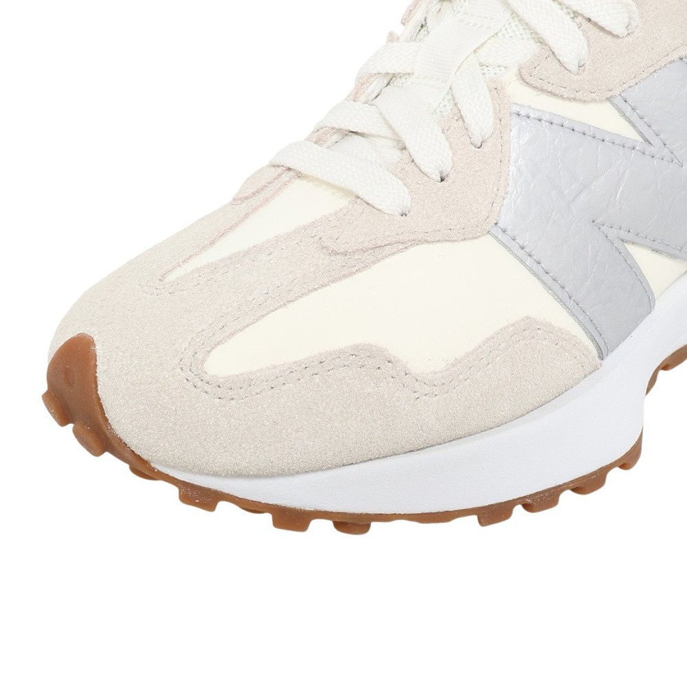 ニューバランス（new balance）（レディース）スニーカー スポーツ