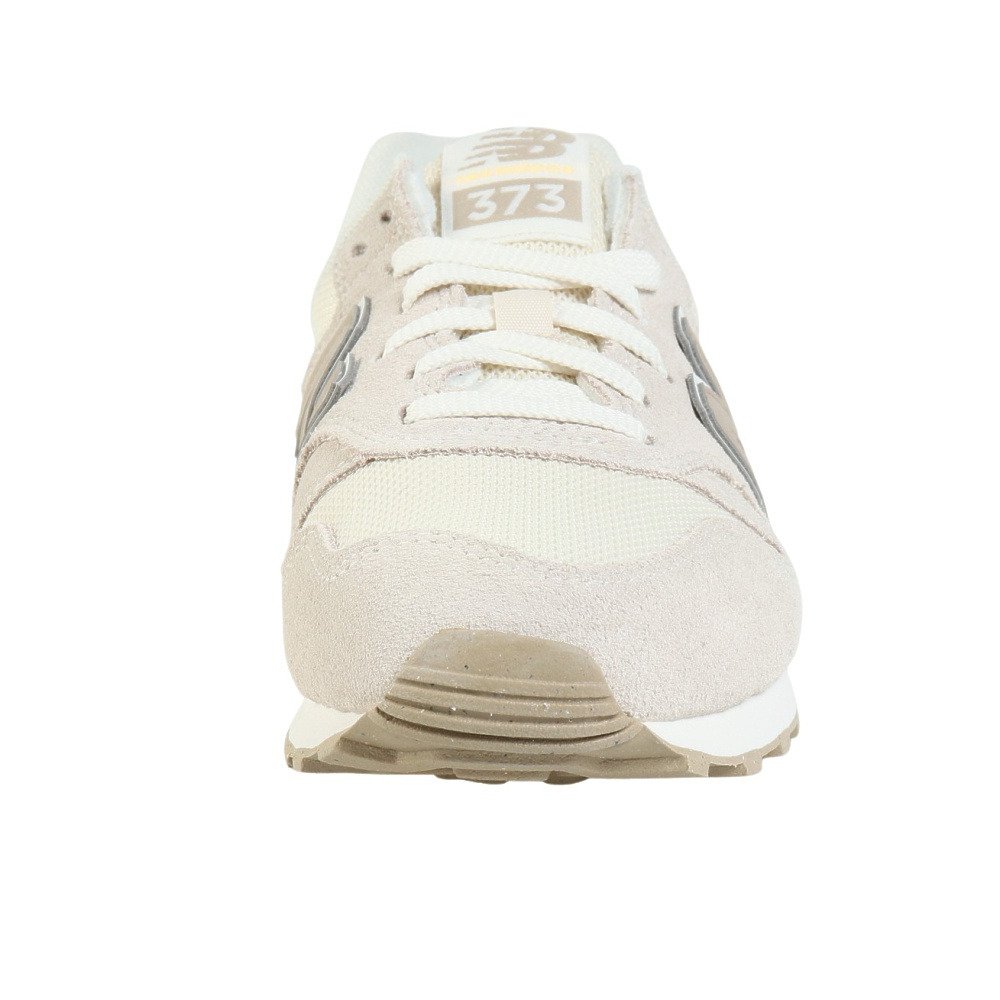 ニューバランス（new balance）（レディース）スニーカー スポーツ
