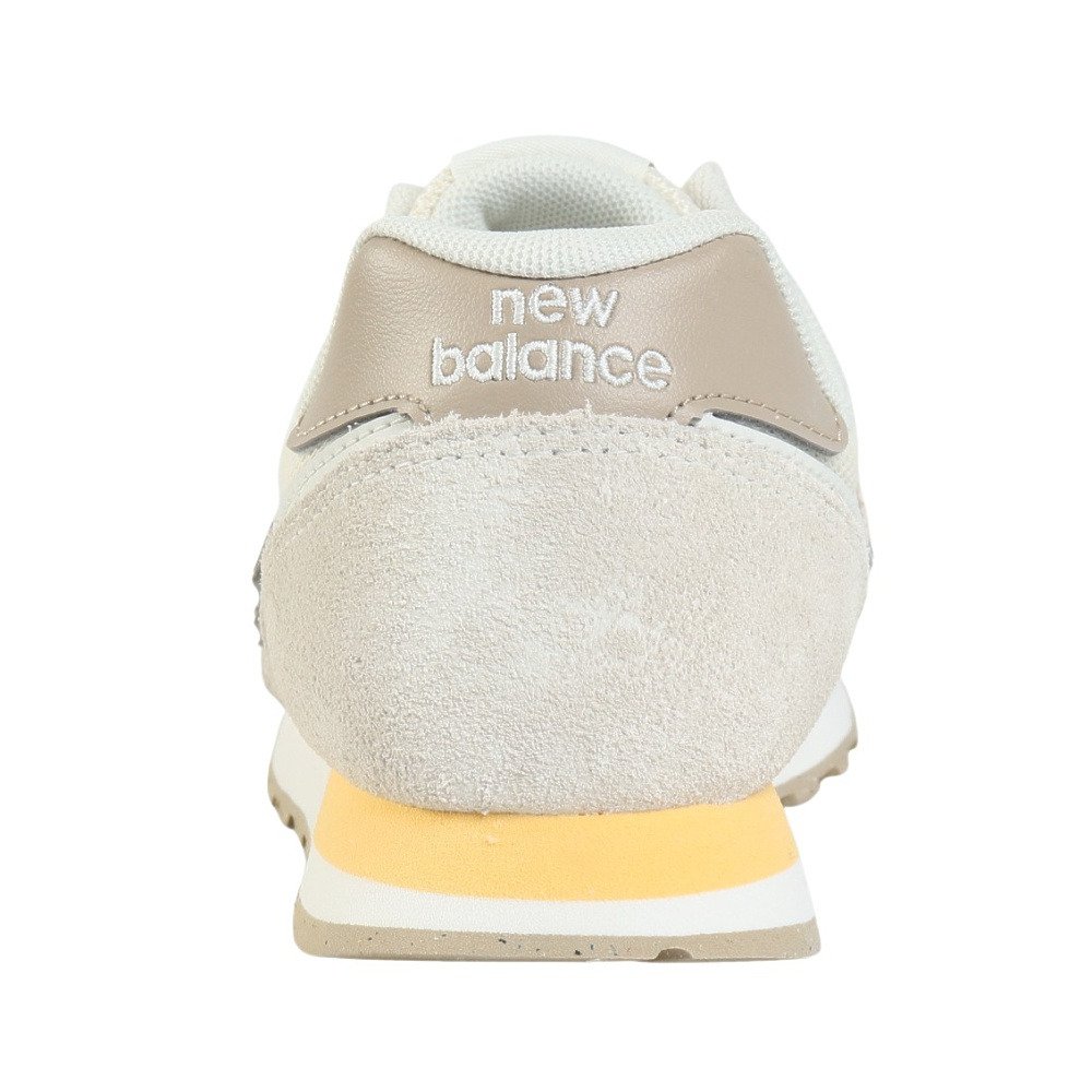 ニューバランス（new balance）（レディース）スニーカー スポーツ