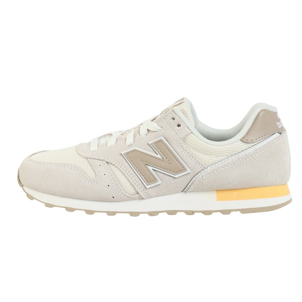 ニューバランス（new balance）（レディース）スニーカー スポーツ