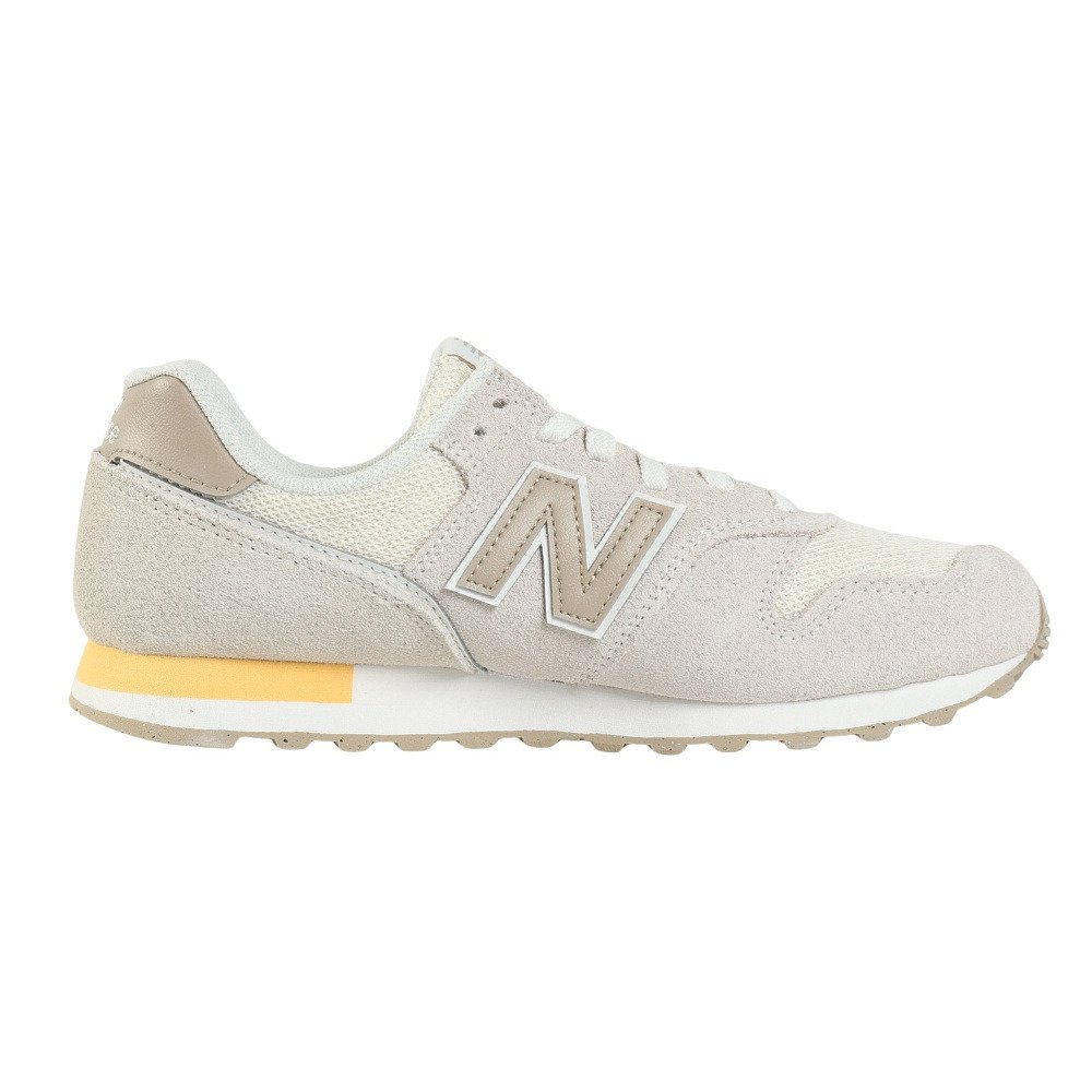 ニューバランス（new balance）（レディース）スニーカー スポーツ