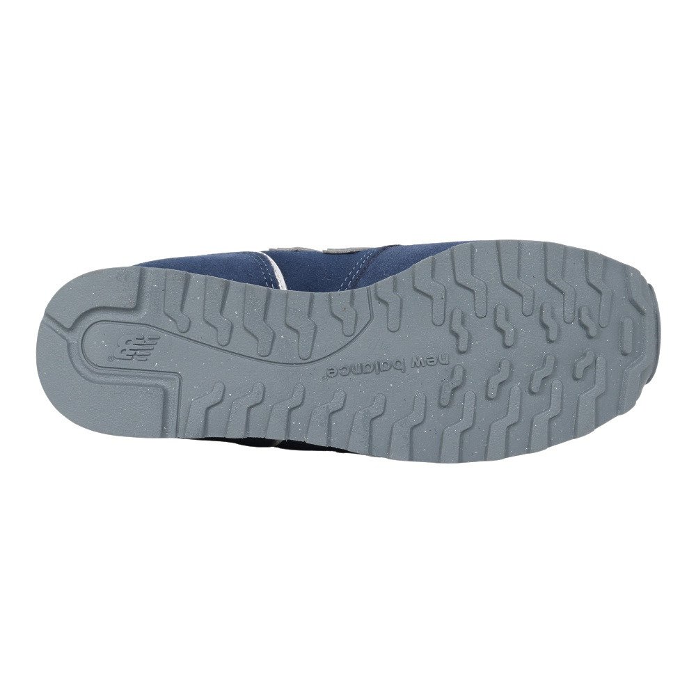 ニューバランス（new balance）（レディース）スニーカー スポーツシューズ 373 W3736LY B