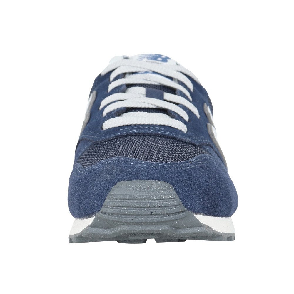 ニューバランス（new balance）（レディース）スニーカー スポーツ