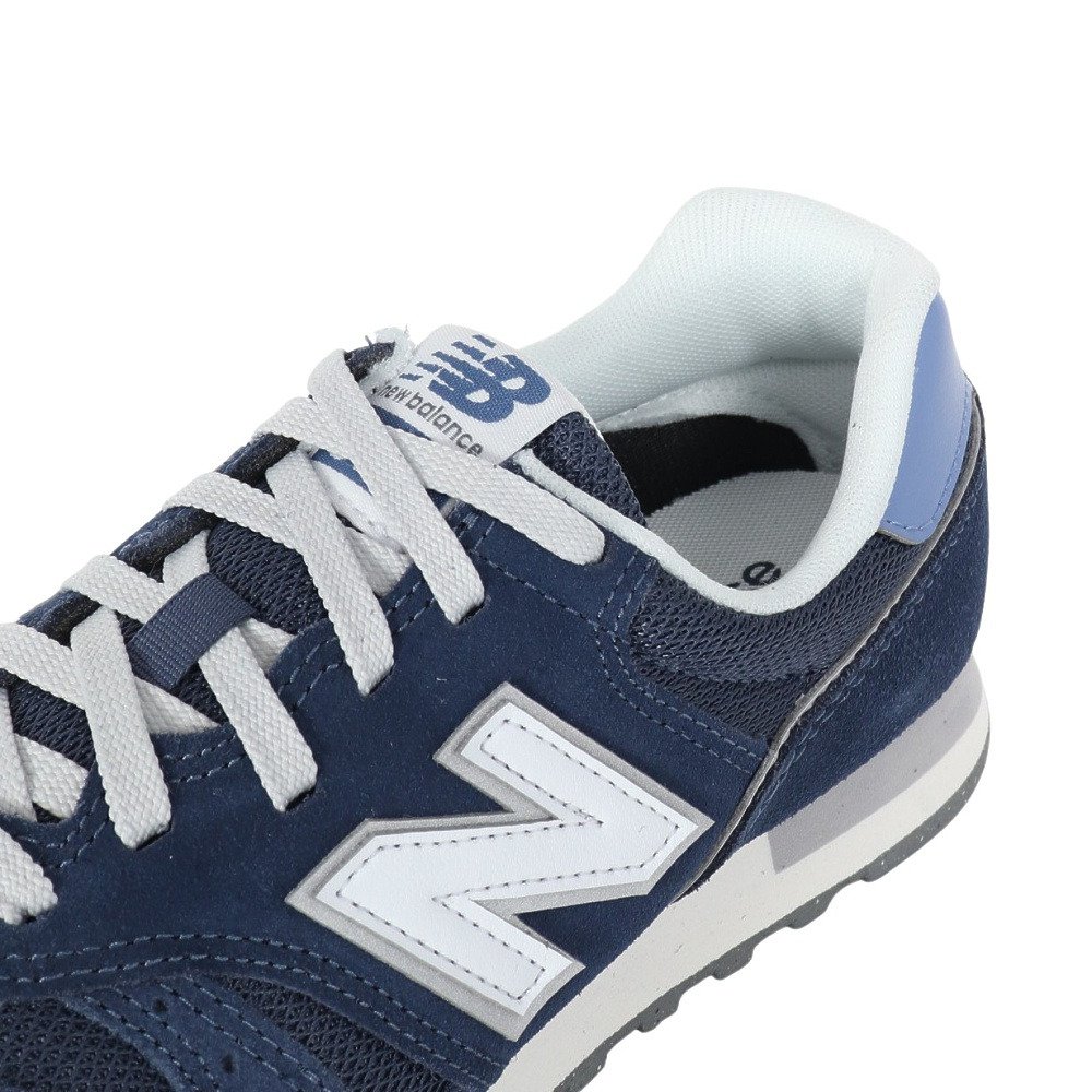 ニューバランス（new balance）（レディース）スニーカー スポーツ