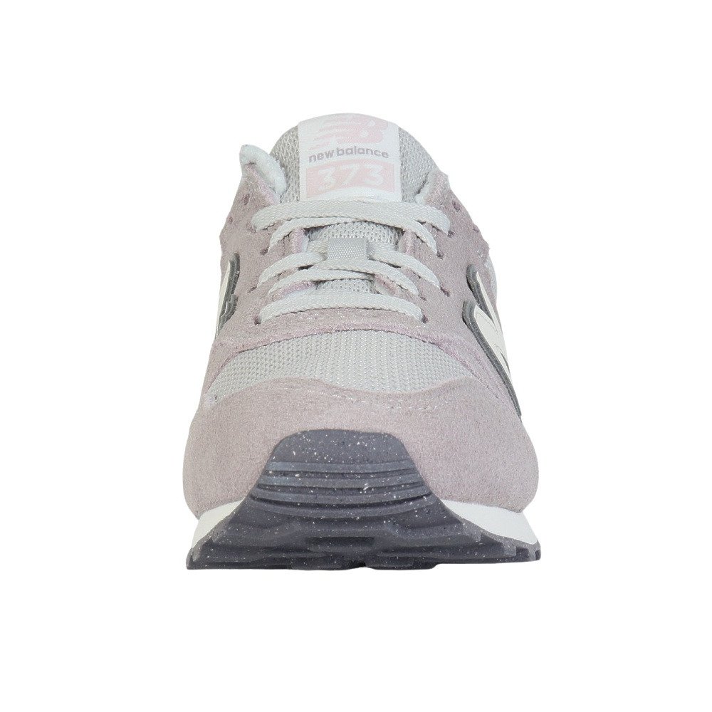 ニューバランス（new balance）（レディース）スニーカー スポーツ