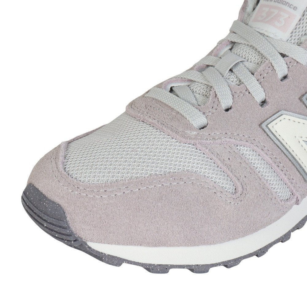 ニューバランス（new balance）（レディース）スニーカー スポーツ