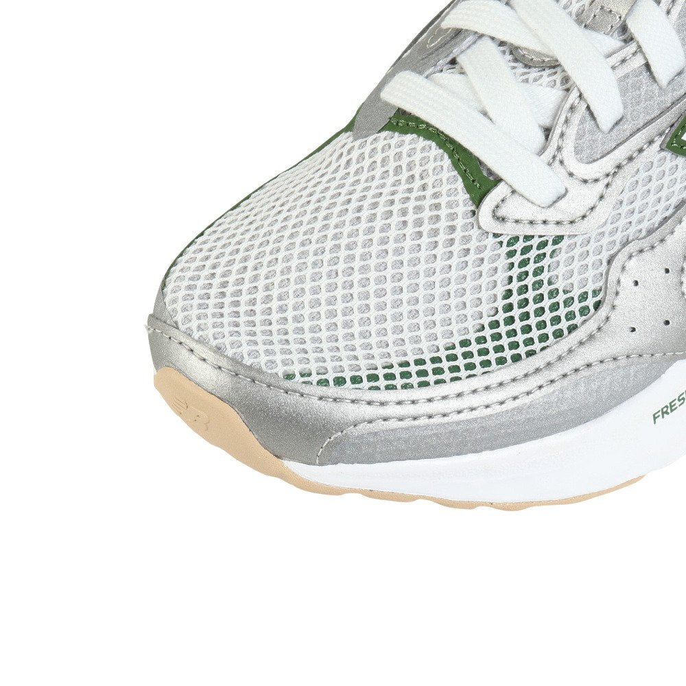 ニューバランス（new balance）（レディース）スニーカー スポーツ