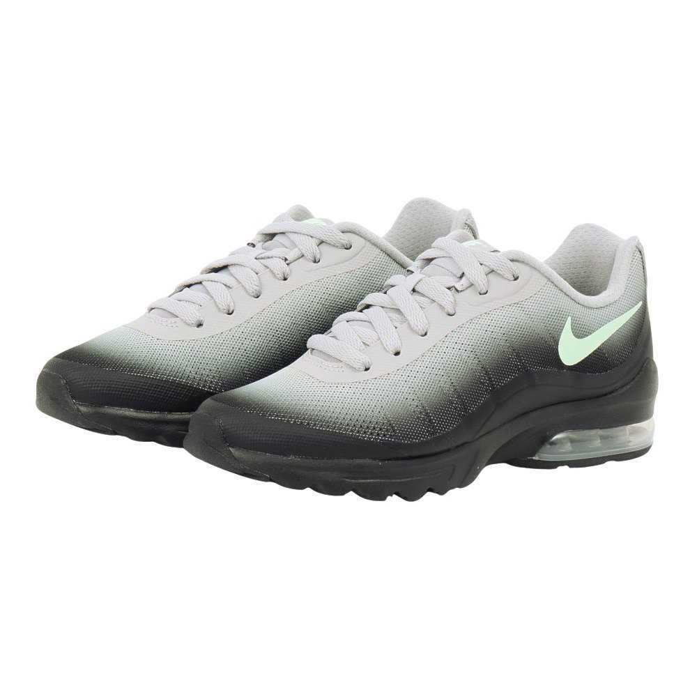 ナイキ（NIKE）（レディース）スニーカー スポーツシューズ エア