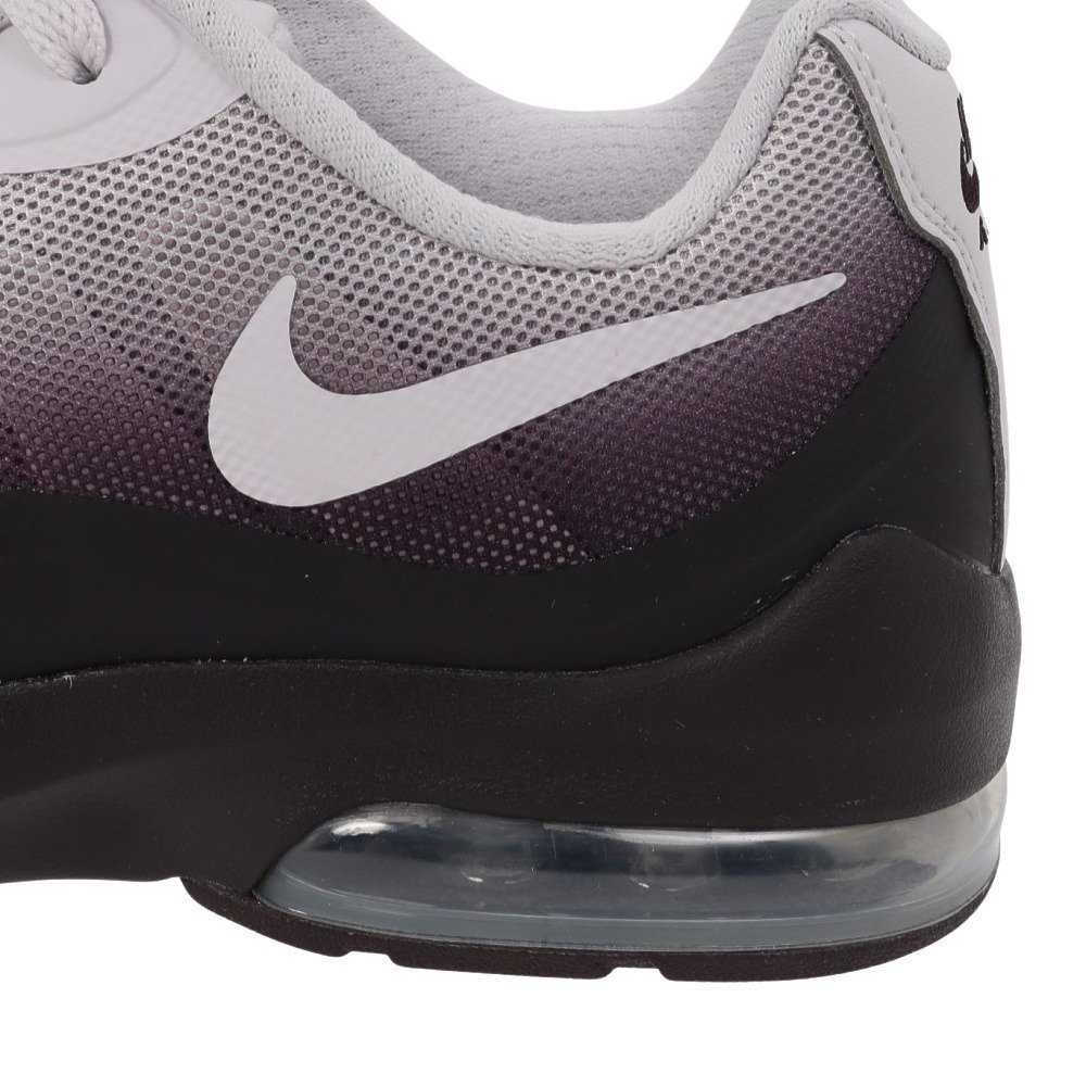ナイキ（NIKE）（レディース）スニーカー スポーツシューズ エア