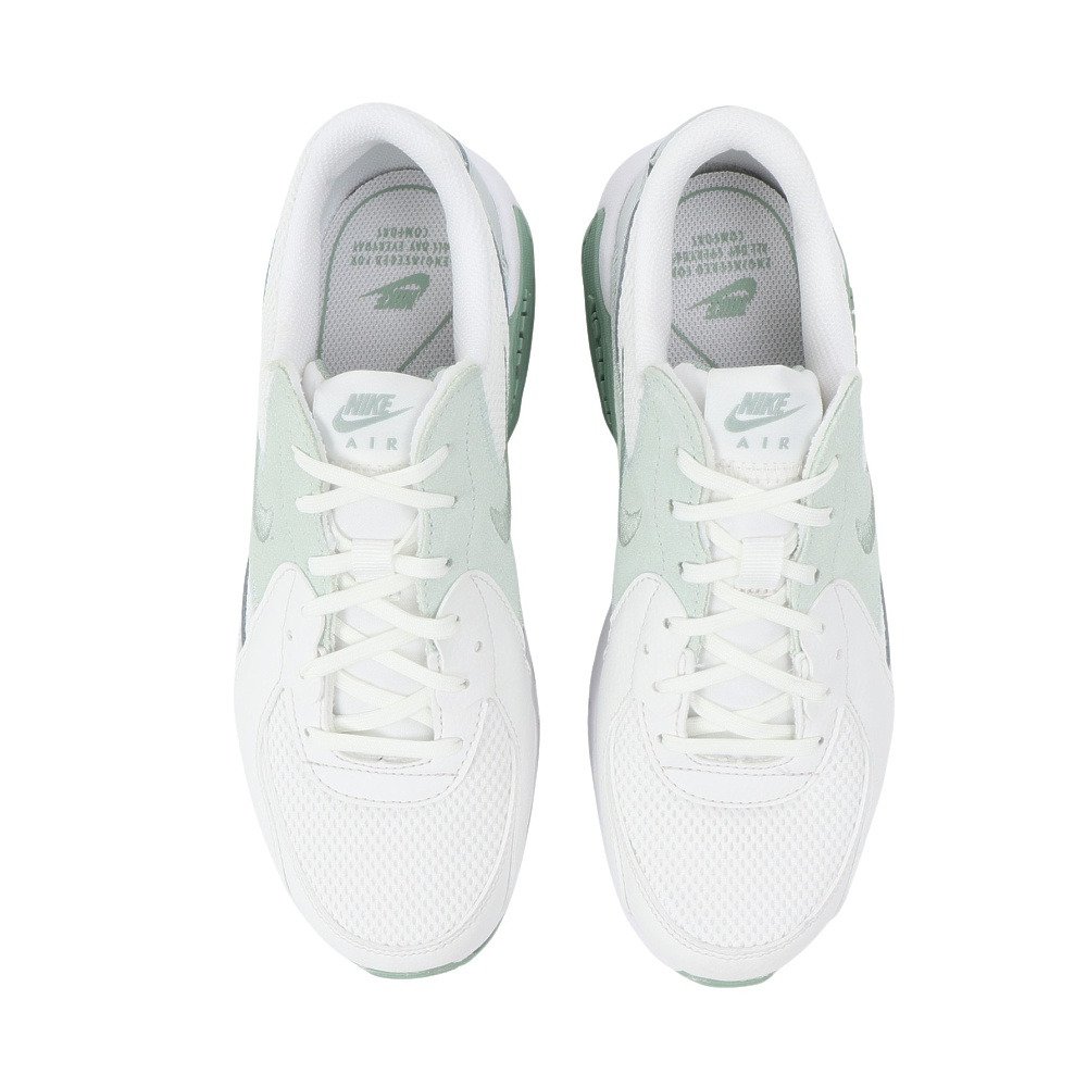 ナイキ（NIKE）（レディース）スニーカー スポーツシューズ エア