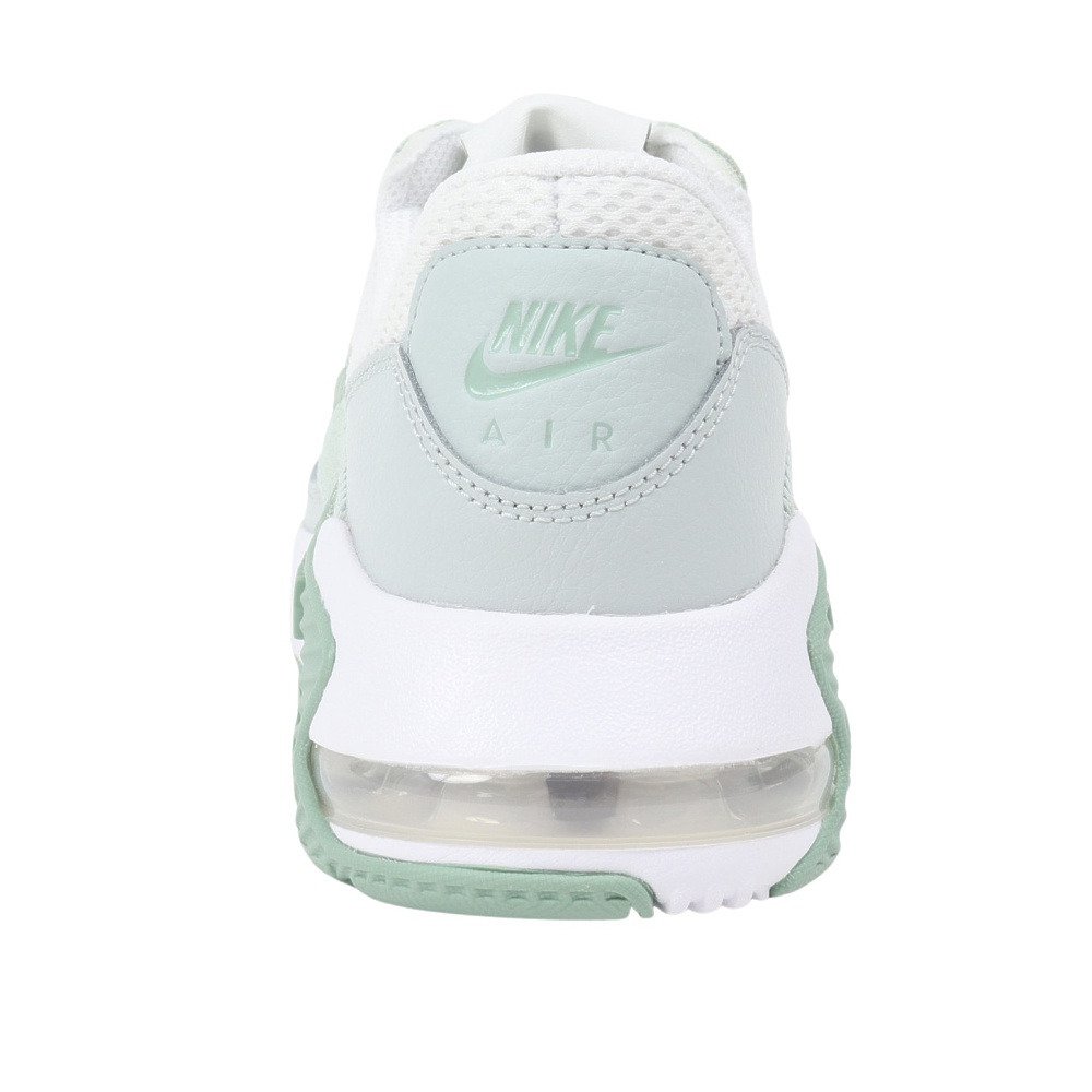 ナイキ（NIKE）（レディース）スニーカー スポーツシューズ エア