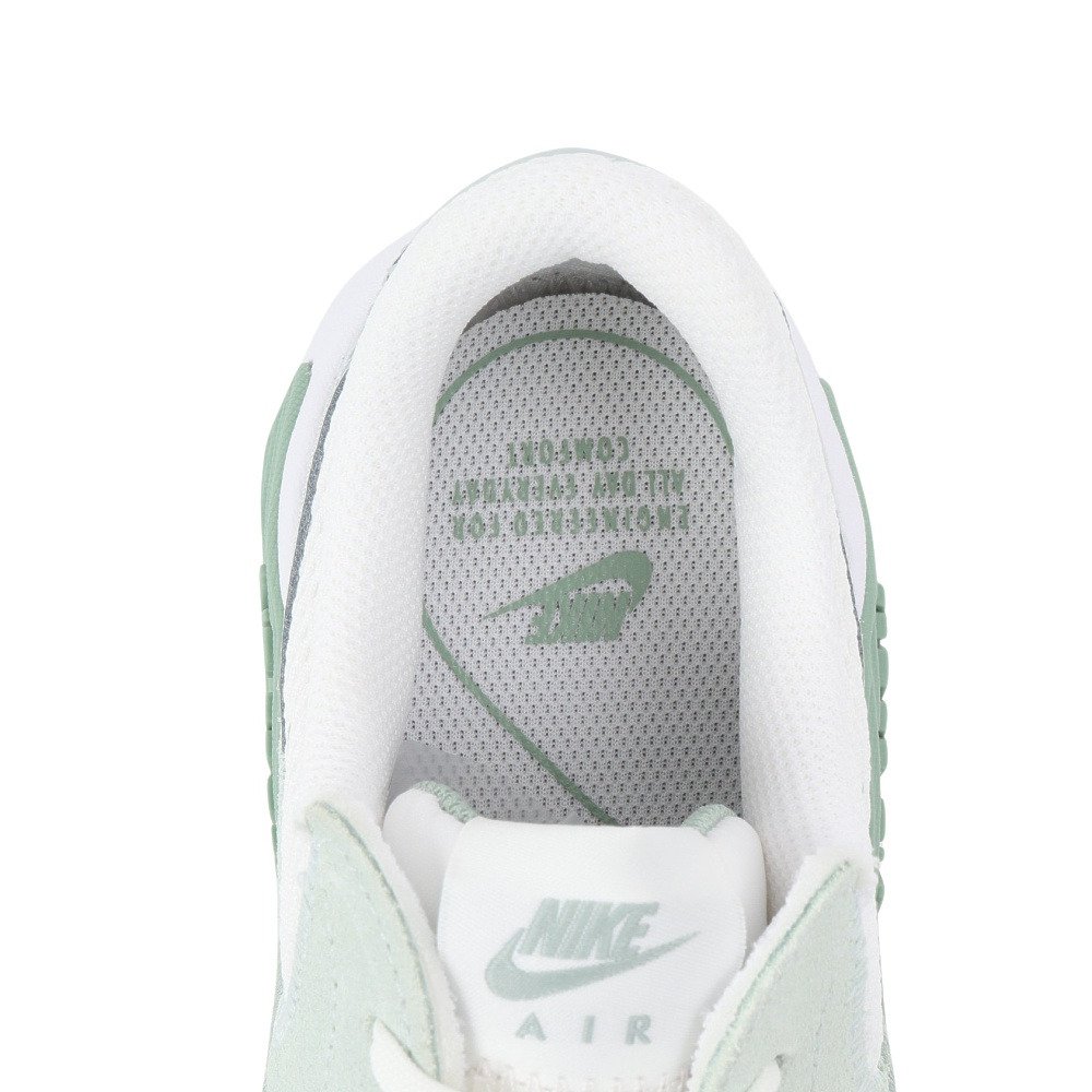 ナイキ（NIKE）（レディース）スニーカー スポーツシューズ エア