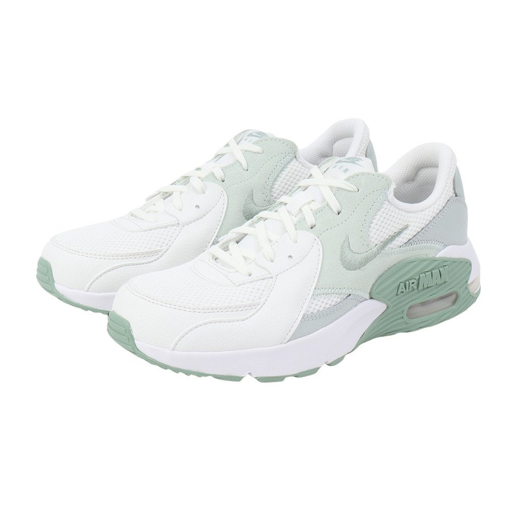 NIKE エアマックス　ホワイト24.5 Amazon.com | NIKE Air Max Ltd 3 Txt, 746379, White Pure Platinum