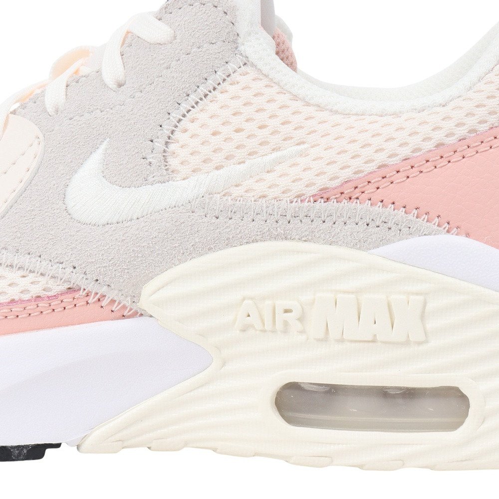 ナイキ（NIKE）（レディース）スニーカー スポーツシューズ エア