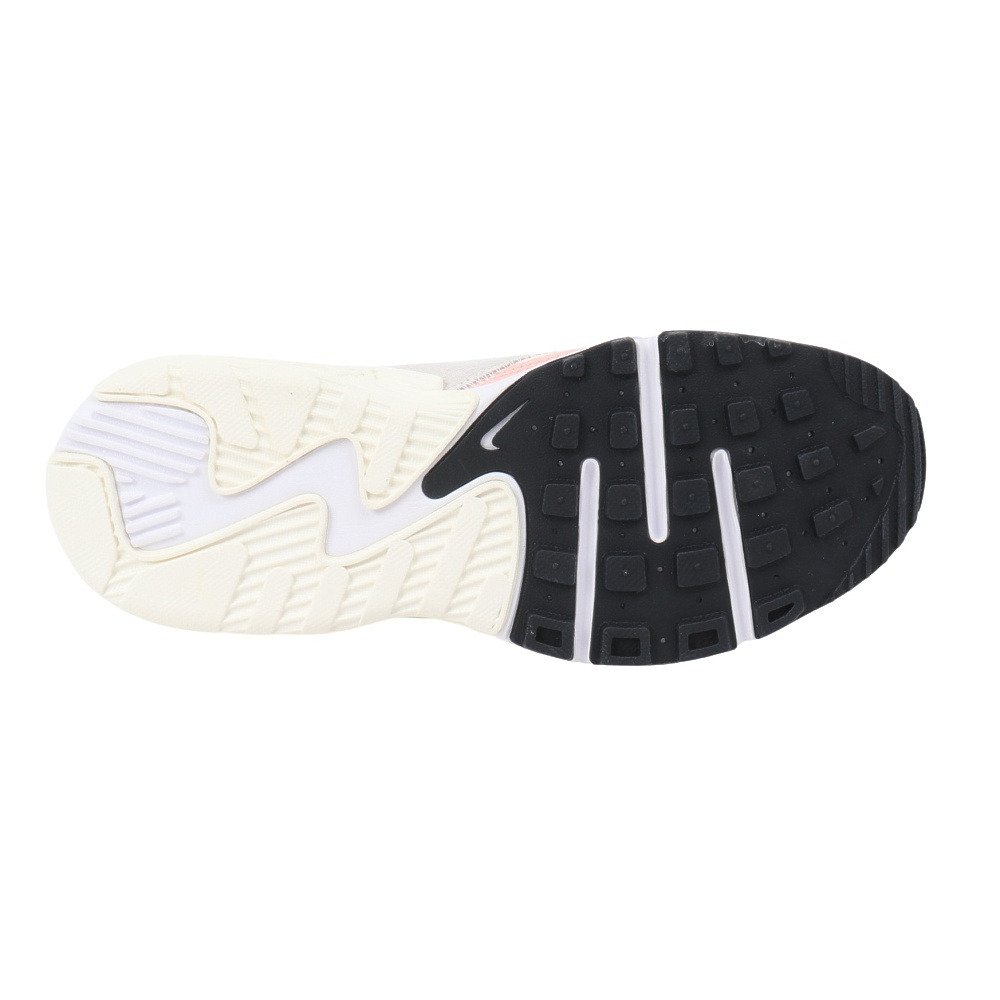 ナイキ（NIKE）（レディース）スニーカー スポーツシューズ エア