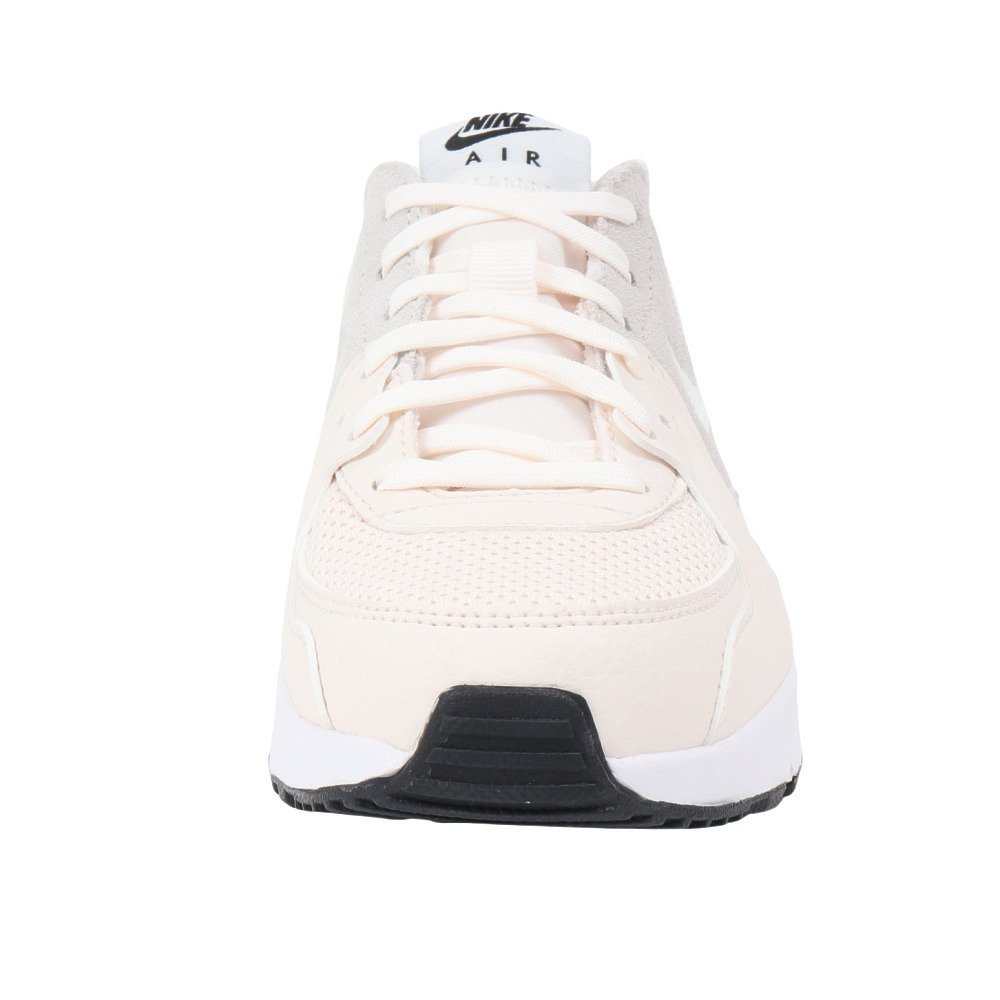 ナイキ（NIKE）（レディース）スニーカー スポーツシューズ エア