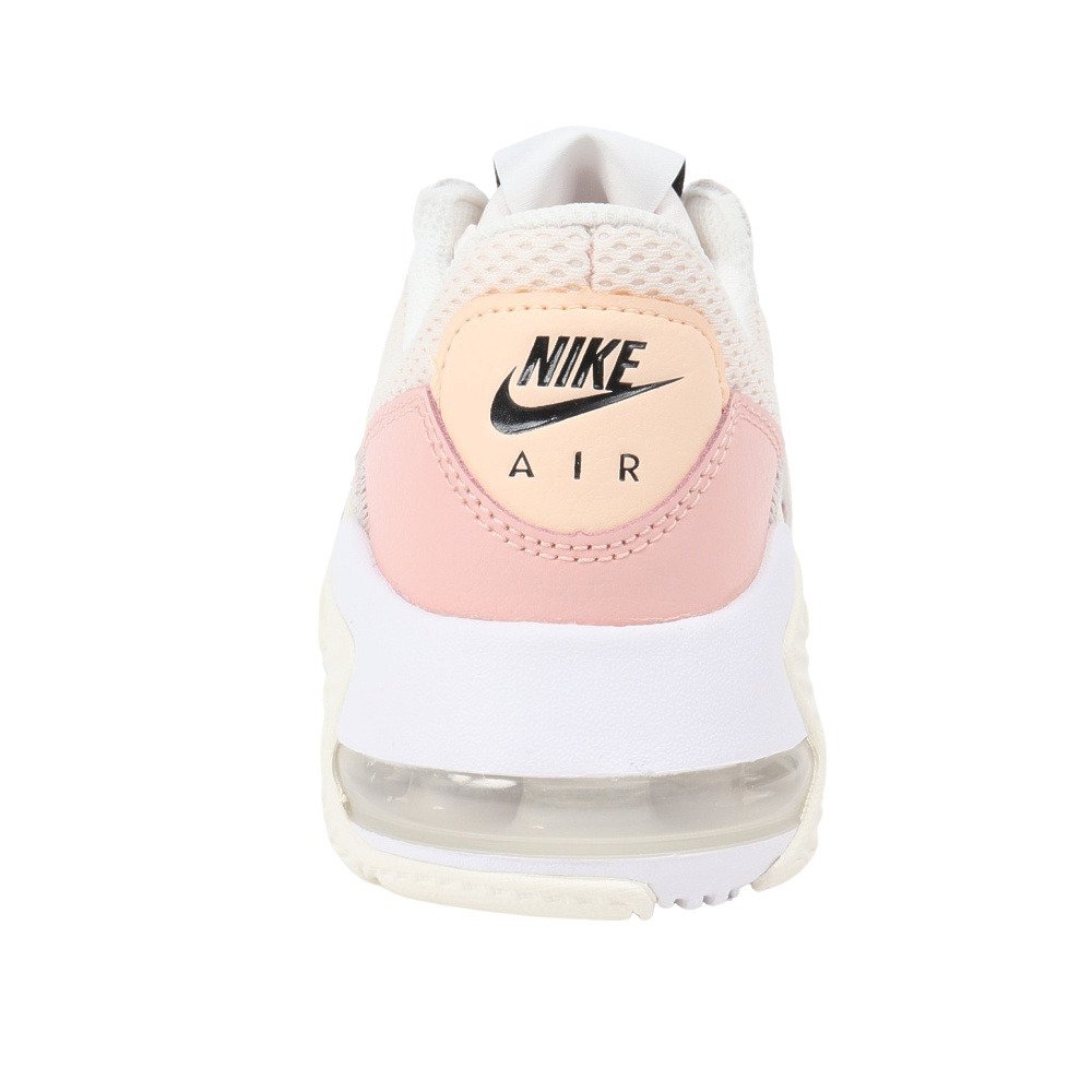 ナイキ（NIKE）（レディース）スニーカー スポーツシューズ エア