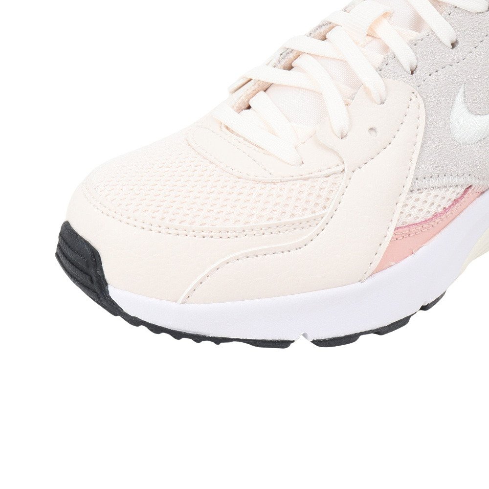 ナイキ（NIKE）（レディース）スニーカー スポーツシューズ エア