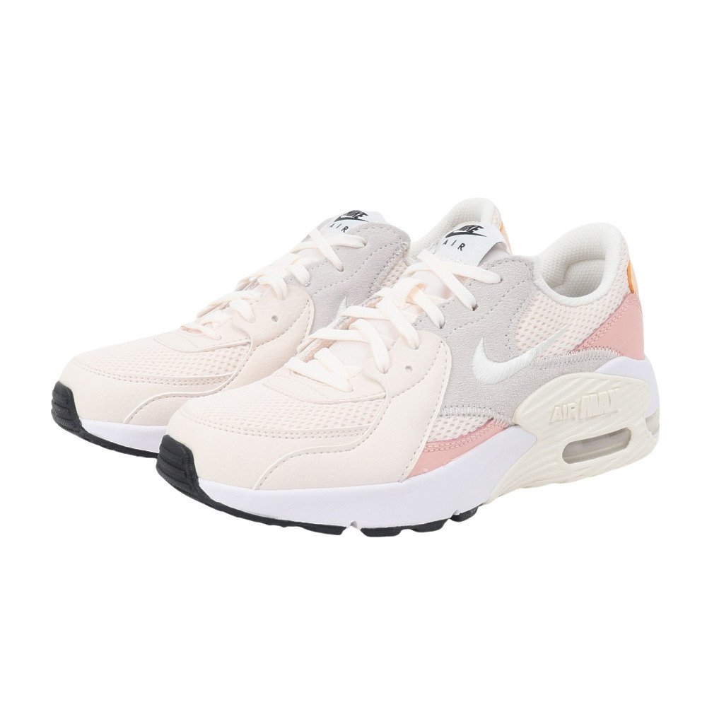 NIKE �X�j�[�J�[ �X�|�[�c�V���[�Y �G�A �}�b�N�X �G�N�V�[ CD5432-153 �Q�T�D�T 81 �V���[�Y