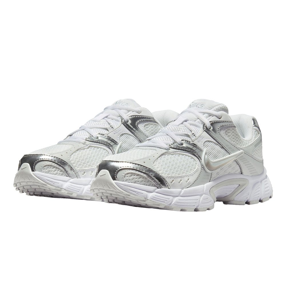 NIKE �X�j�[�J�[ �X�|�[�c�V���[�Y V5 RNR HQ7901-112 �Q�R�D�T 121 �V���[�Y