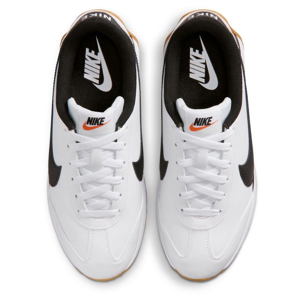ナイキ（NIKE）（レディース）スニーカー スポーツシューズ