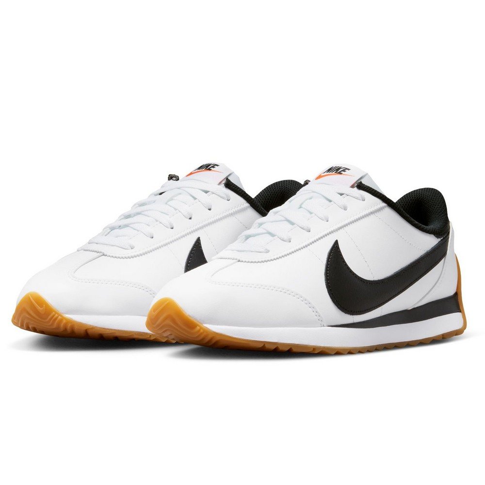 ナイキ（NIKE）（レディース）スニーカー スポーツシューズ