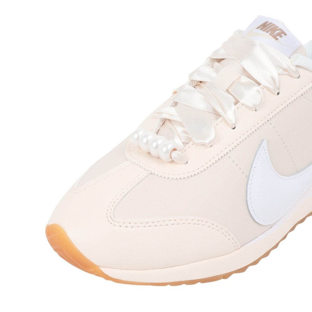 ナイキ（NIKE）（レディース）スニーカー スポーツシューズ