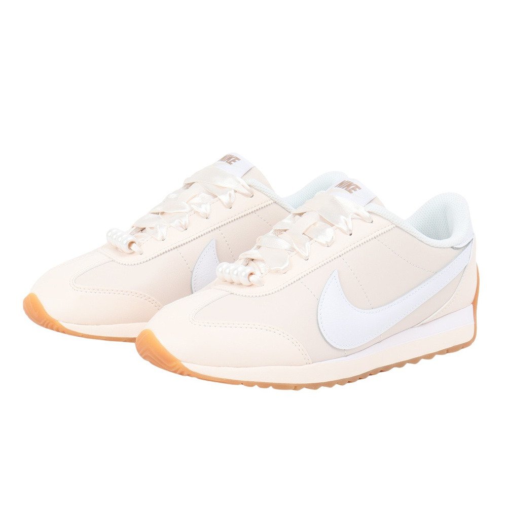ナイキ（NIKE）（レディース）スニーカー スポーツシューズ