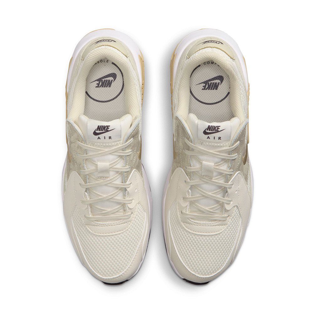 ナイキ（NIKE）（レディース）スニーカー スポーツシューズ エア