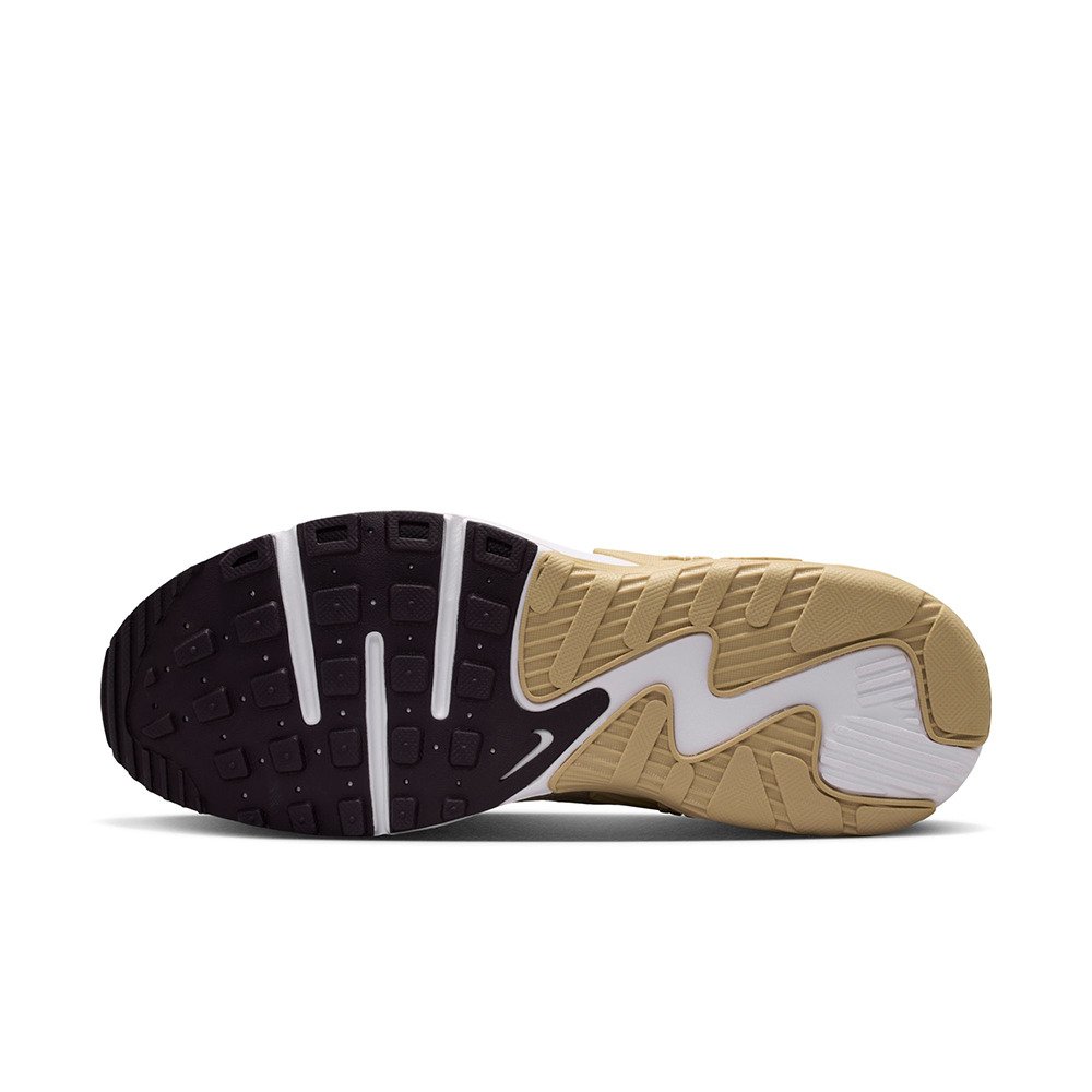 ナイキ（NIKE）（レディース）スニーカー スポーツシューズ エア