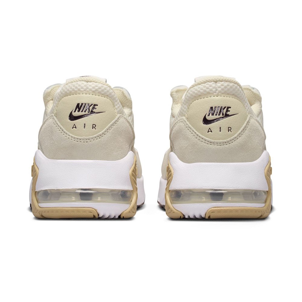 ナイキ（NIKE）（レディース）スニーカー スポーツシューズ エア