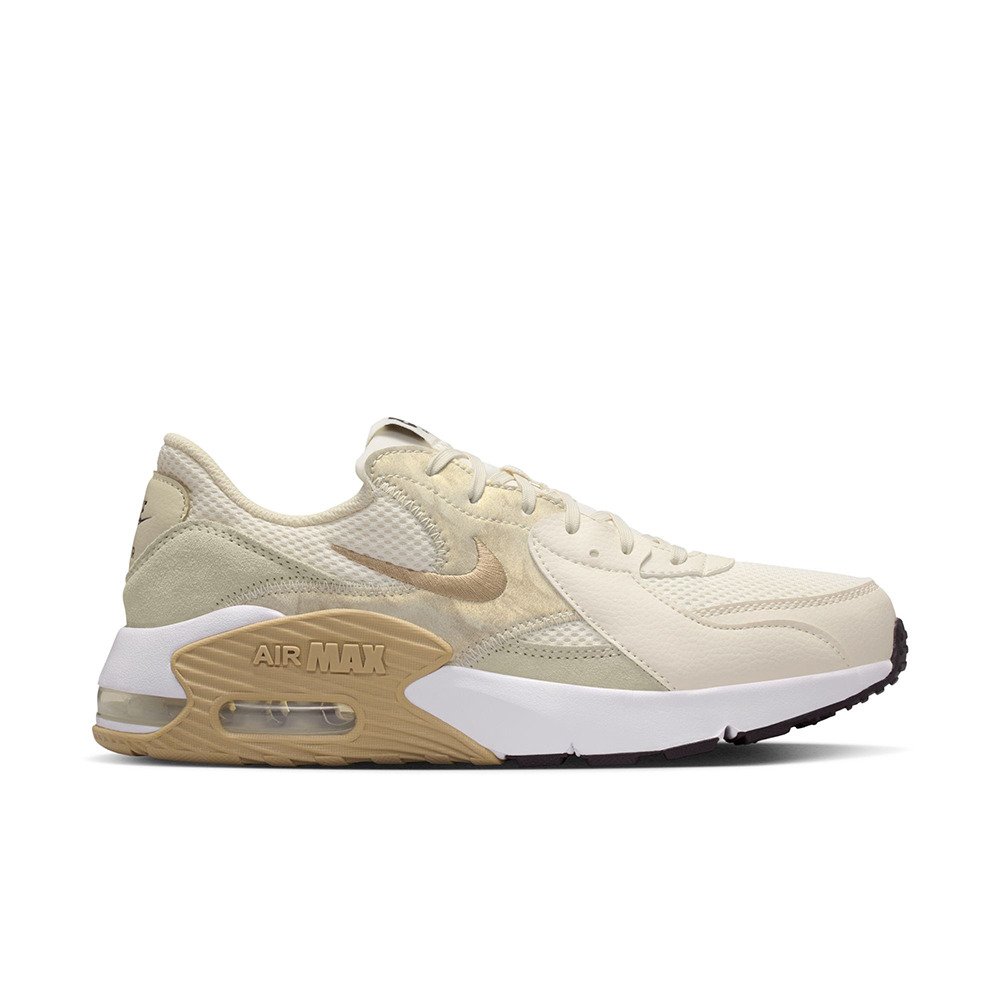 ナイキ（NIKE）（レディース）スニーカー スポーツシューズ エア