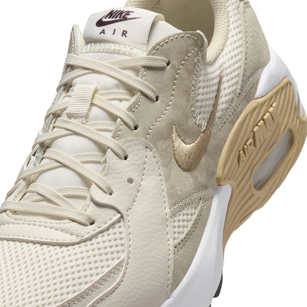 ナイキ（NIKE）（レディース）スニーカー スポーツシューズ エア
