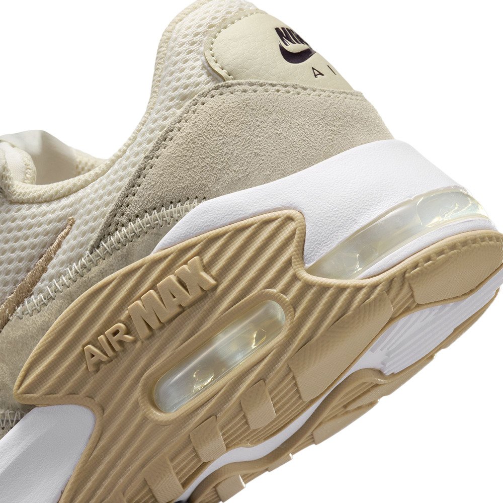 ナイキ（NIKE）（レディース）スニーカー スポーツシューズ エア