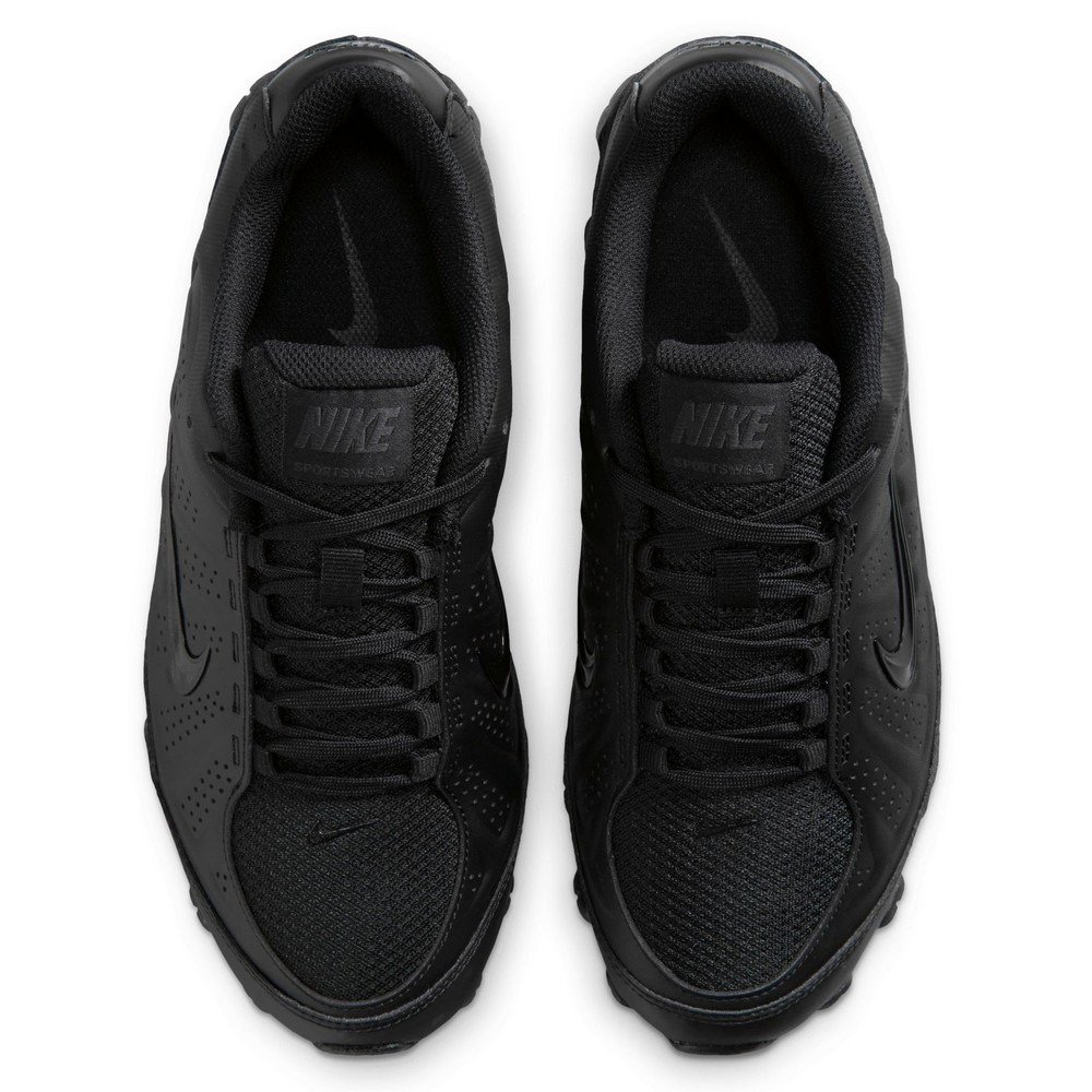 ナイキ（NIKE）（レディース）スニーカー スポーツシューズ REAX 8 NSW